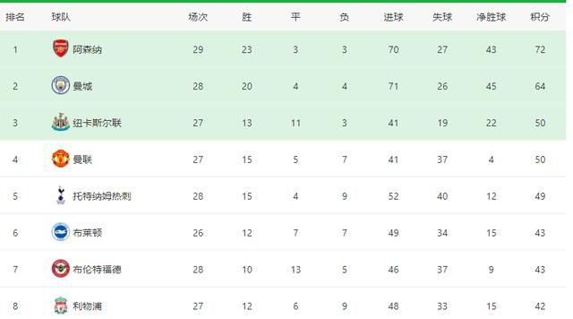 日本打扑克视频