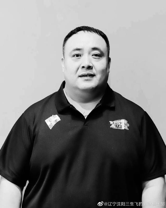 精品一区二区三区在线观看