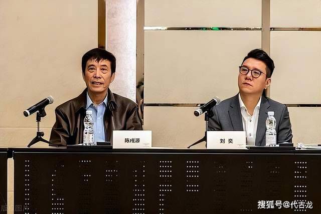 国产精品一区专区