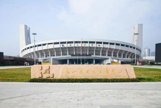 久久综合国产