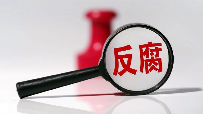 欧美日韩片