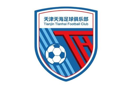 免费看男男gay啪啪的软件