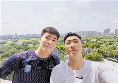 男生和女生一起操操操