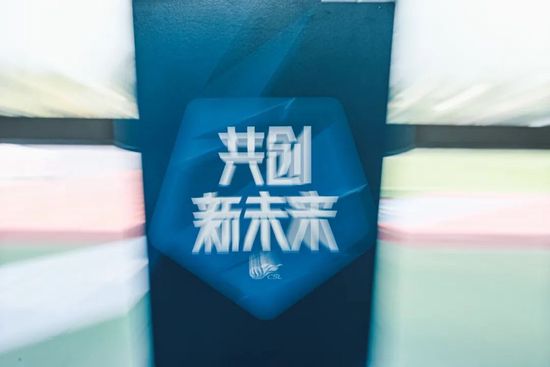 免费看一级