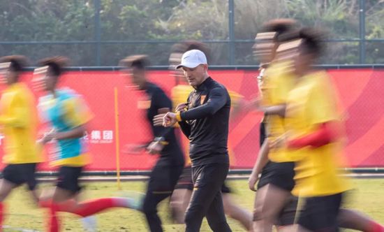 国产91青青成人a在线