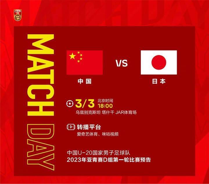 国产尹人香蕉综合在线电影