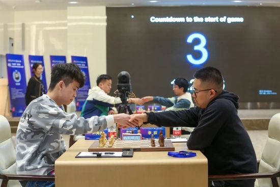 五月综合激情日本mⅴ