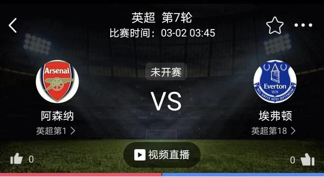 性折磨bdsm激情另类