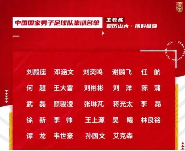 熟睡gaygays灌醉