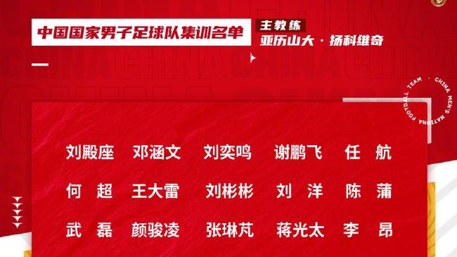 泰国哺乳标清_标清