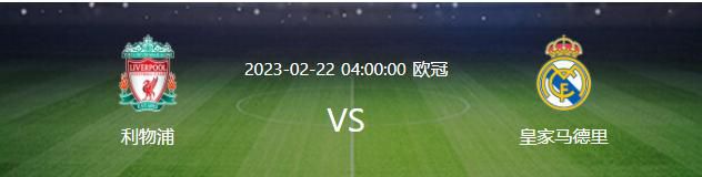 年轻的女领导
