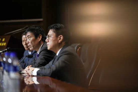 楼凤阁