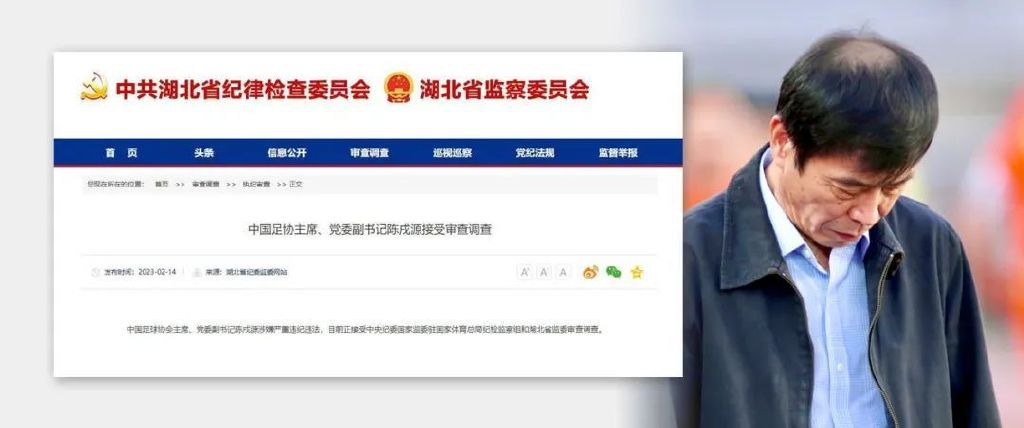 欧美精品在线观看