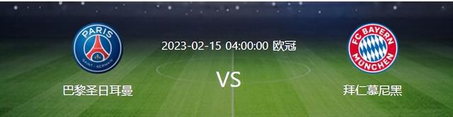 亚洲欧洲高清