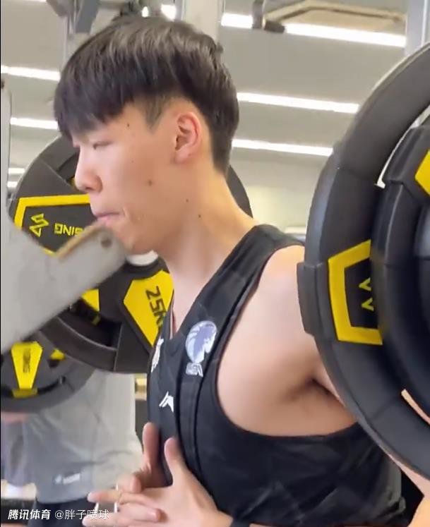国产深夜福利视频网站在线观看