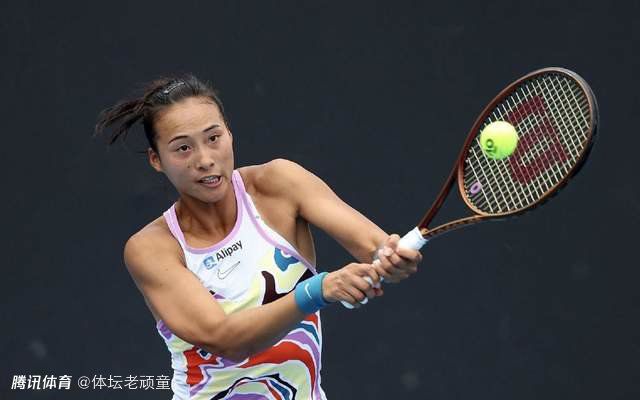 日本电影友田真希主演的天赐之爱