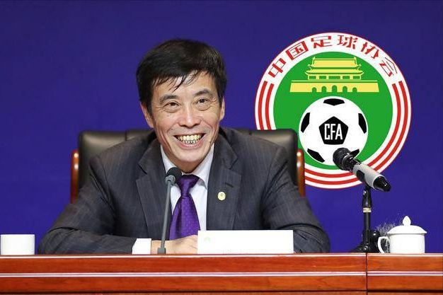 国产又粗又猛又色又