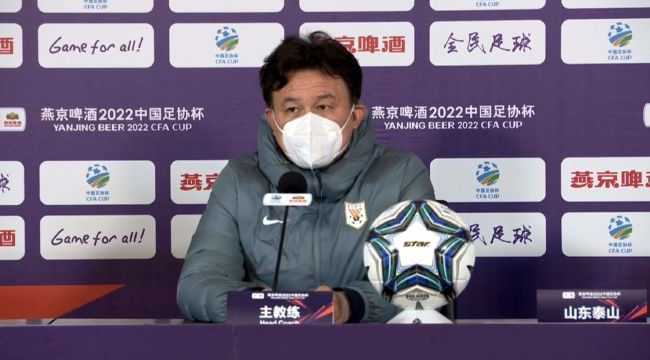 国内精品视频在线播放