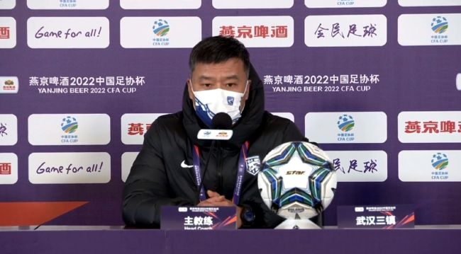 杏吧 杏吧有你最新地址