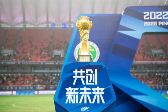 国内精品久久久久影院一蜜桃