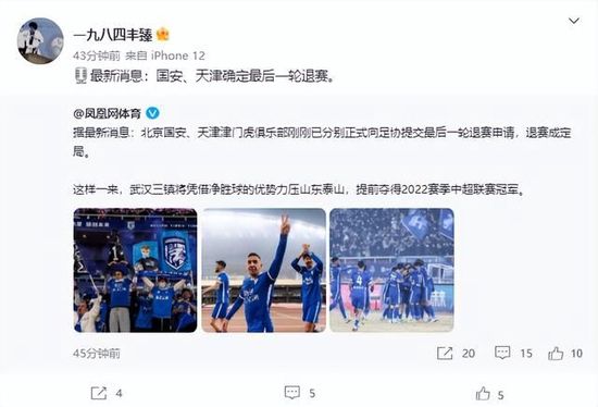 里番acg纲手的熟蜜姬训练场