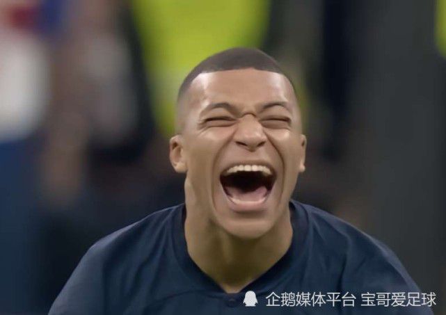 亚洲欧美四级在线播放