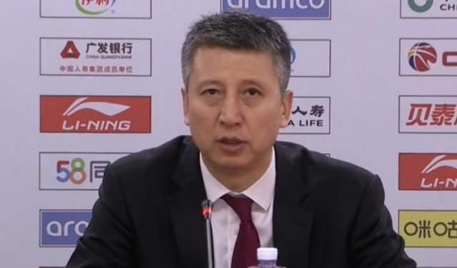 在线亚洲电影