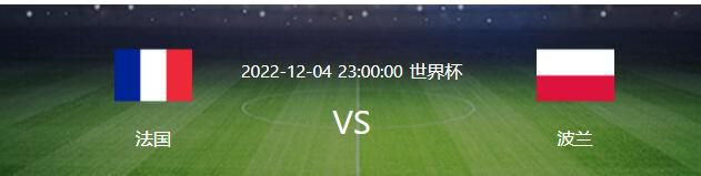 靴奴vk