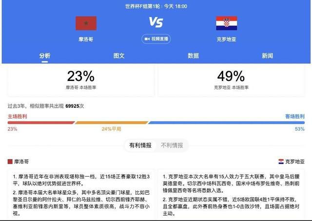 精品卡一卡卡2卡3网站