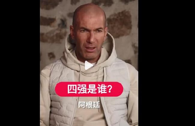 色狠狠成人综合色