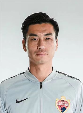 国产制服一区
