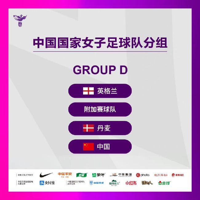 狠狠干福利视频
