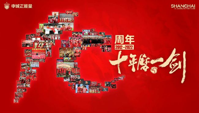 成人午夜网址
