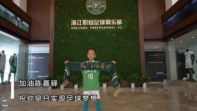精品国产一区二区三区不卡