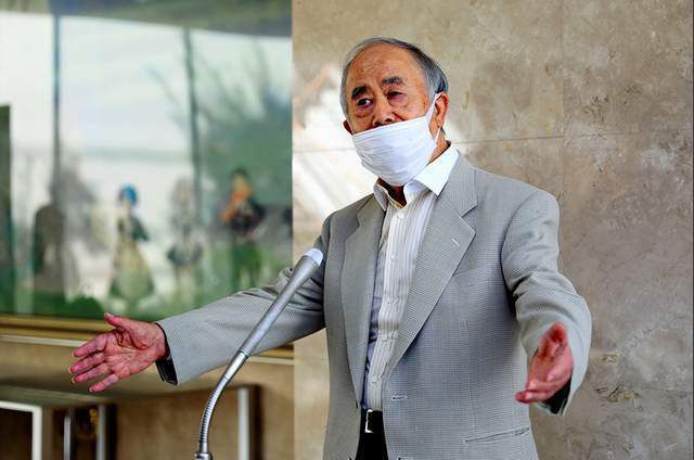 永久免费草莓视频在线入口