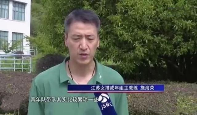 精品福利视频导航