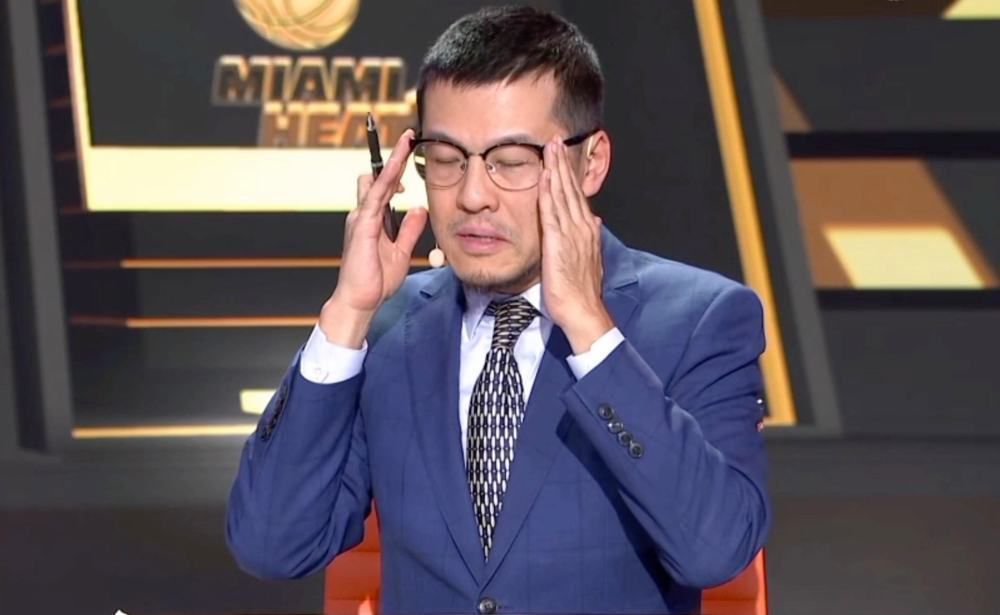婷婷在线网站