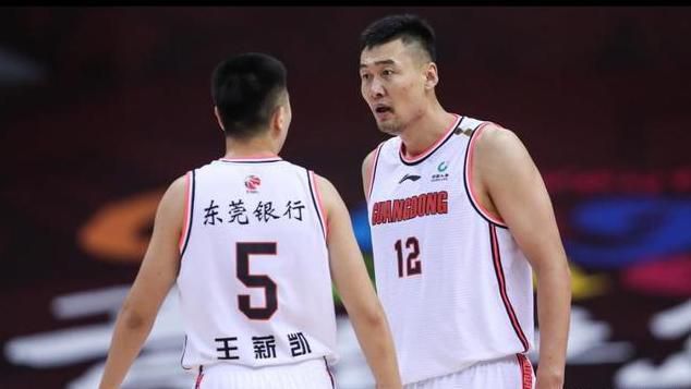 色综合久久久久综合体
