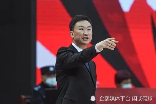 美女视频网站在线观看