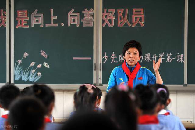 综合亚洲一区二区三区