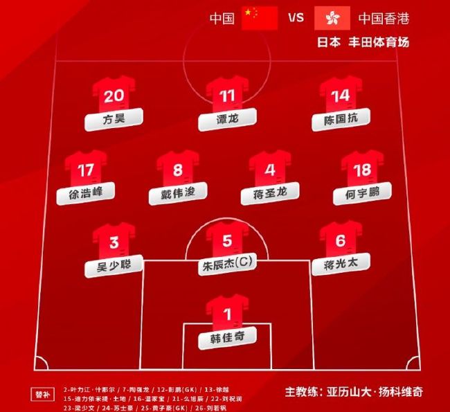 青青成人在线