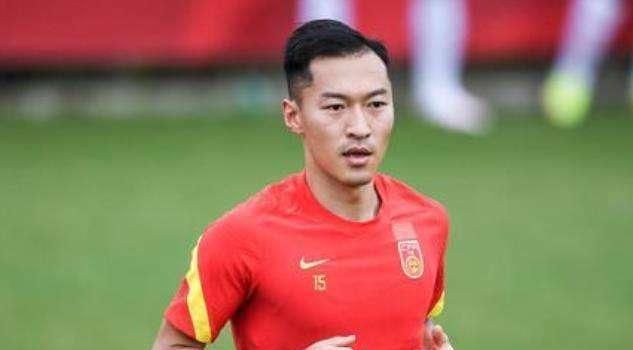 翁熄系列回乡下