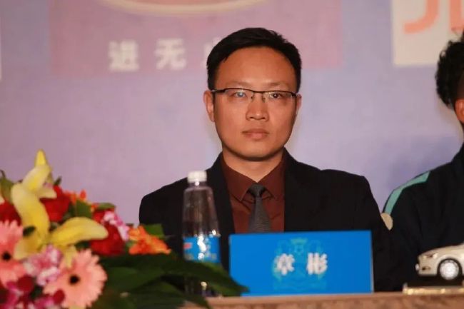 精品视频福利