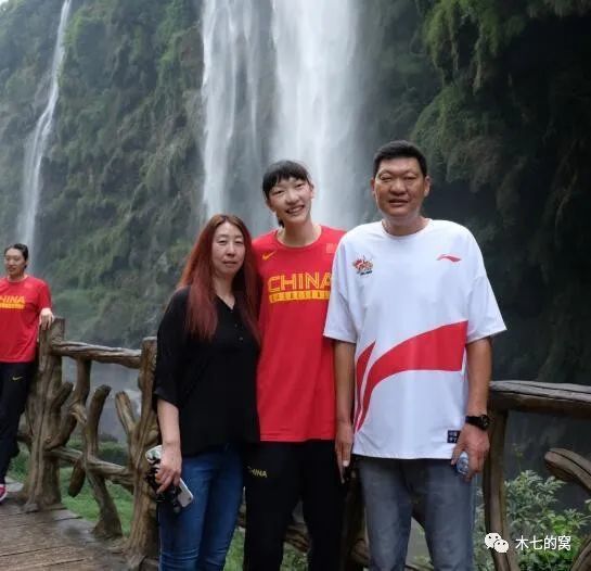 爱福利视频一区