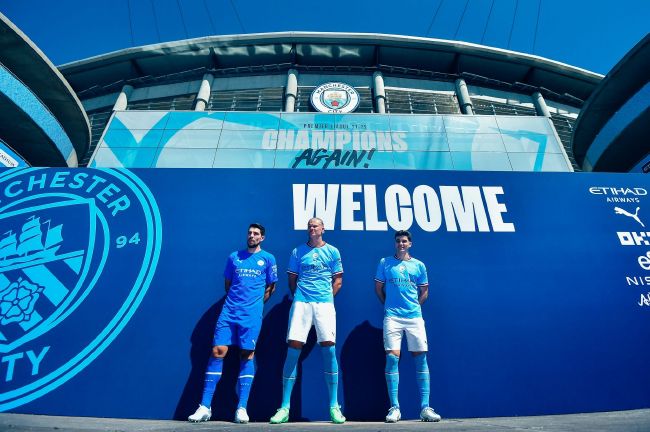 久久成人国产
