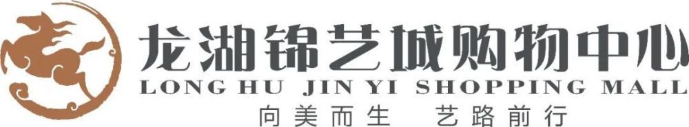 www.zzz13