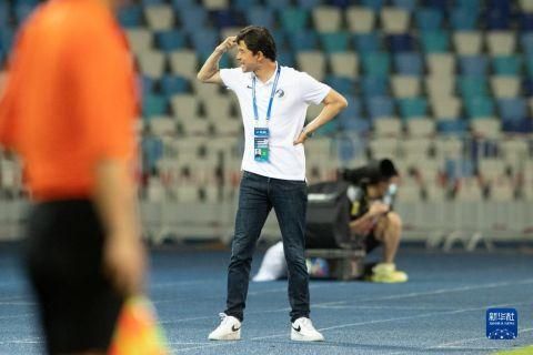 日韩欧美国产另类