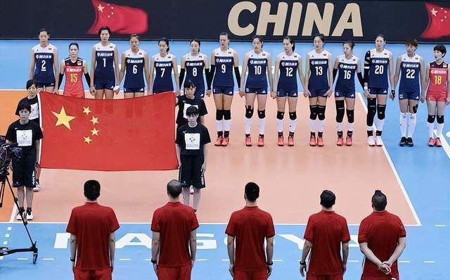 先锋资源下载