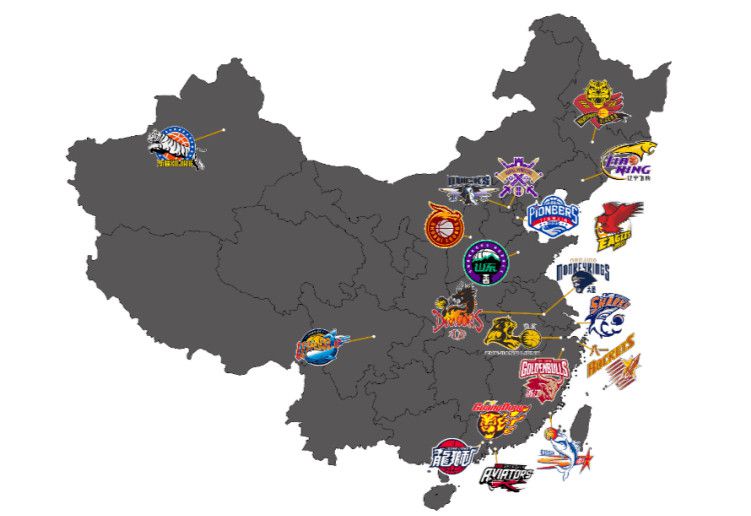 年目标梭哈