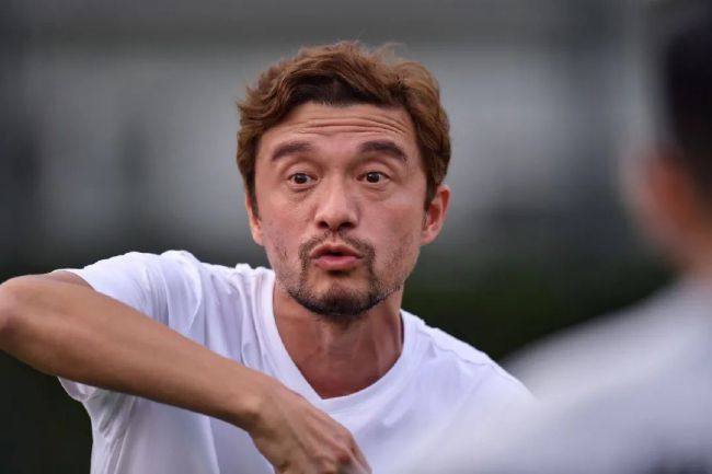 黑人的非凡力量